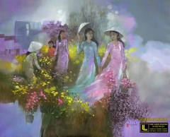 tranh-son-dau-thieu-nu (123)